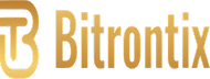 Bitrontix logo