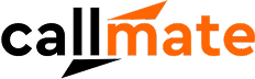 Callmate logo