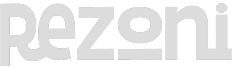 Rezoni logo