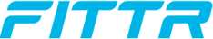 Fittr logo