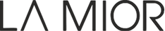 Lamior logo