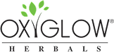 Oxyglow logo