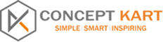 Concept Kart logo
