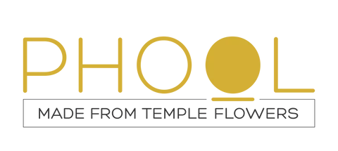 PHOOL logo