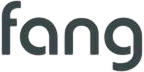 Fang logo