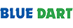 BlueDart