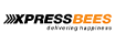 Xpressbees