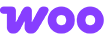 WooCommerce