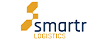 Smartr Logistics