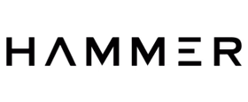 Hammer logo