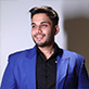 Pranav Malhotra