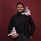 Yash Goel