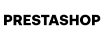 Prestashop