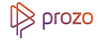 Prozo