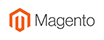 Magento