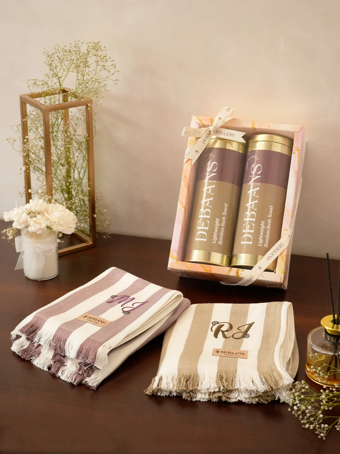 Debaans product image