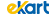 Ekart logo