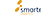 Ecom Express logo