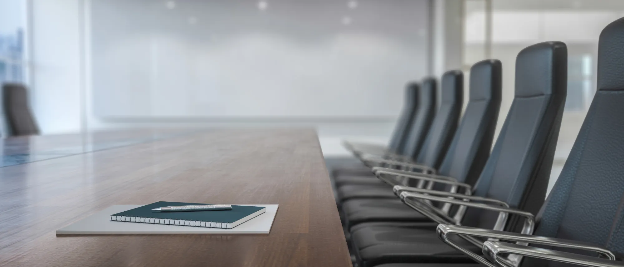 Welcome to the chairman of the board!