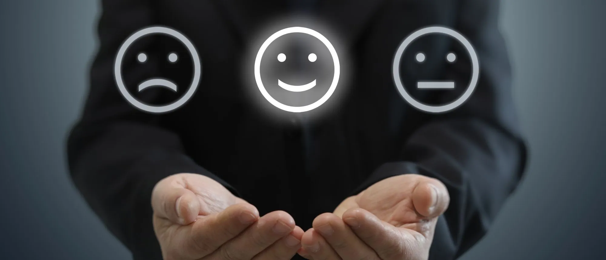 5 Ways to check if your inventory management is customer-centric