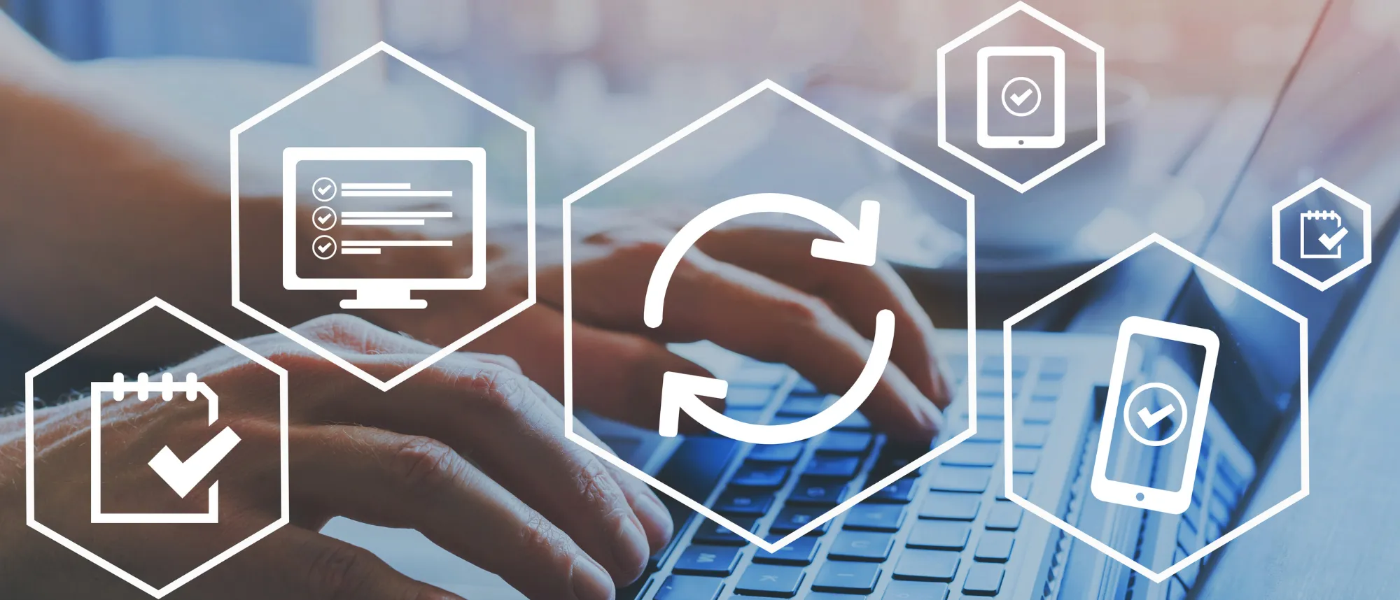 10 Key Elements to Consider When Choosing a Smart Technology for Field Inventory Management