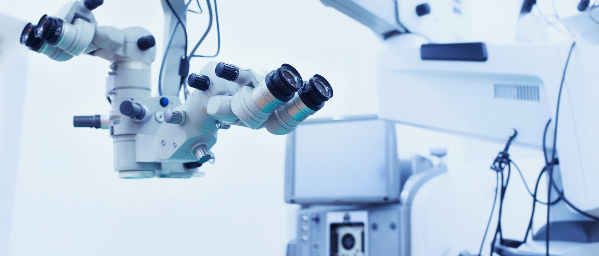 Best Practices for Field Inventory Control Within the Medical Devices Industry
