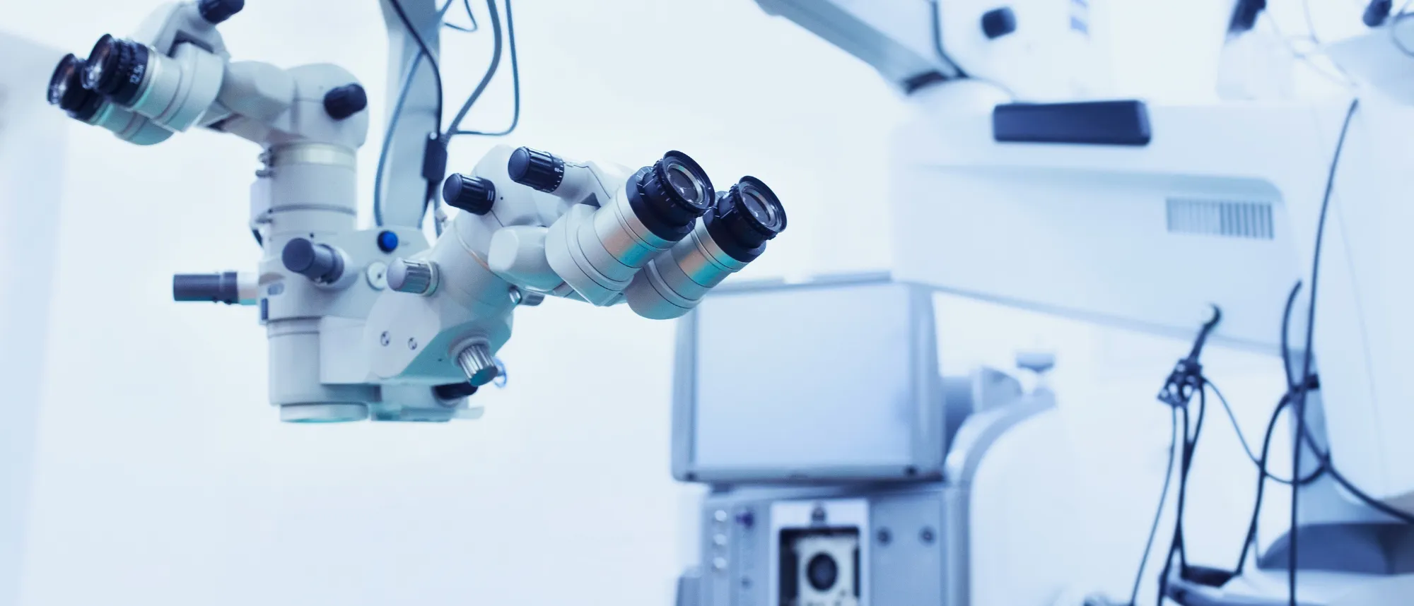 Best Practices for Field Inventory Control Within the Medical Devices Industry