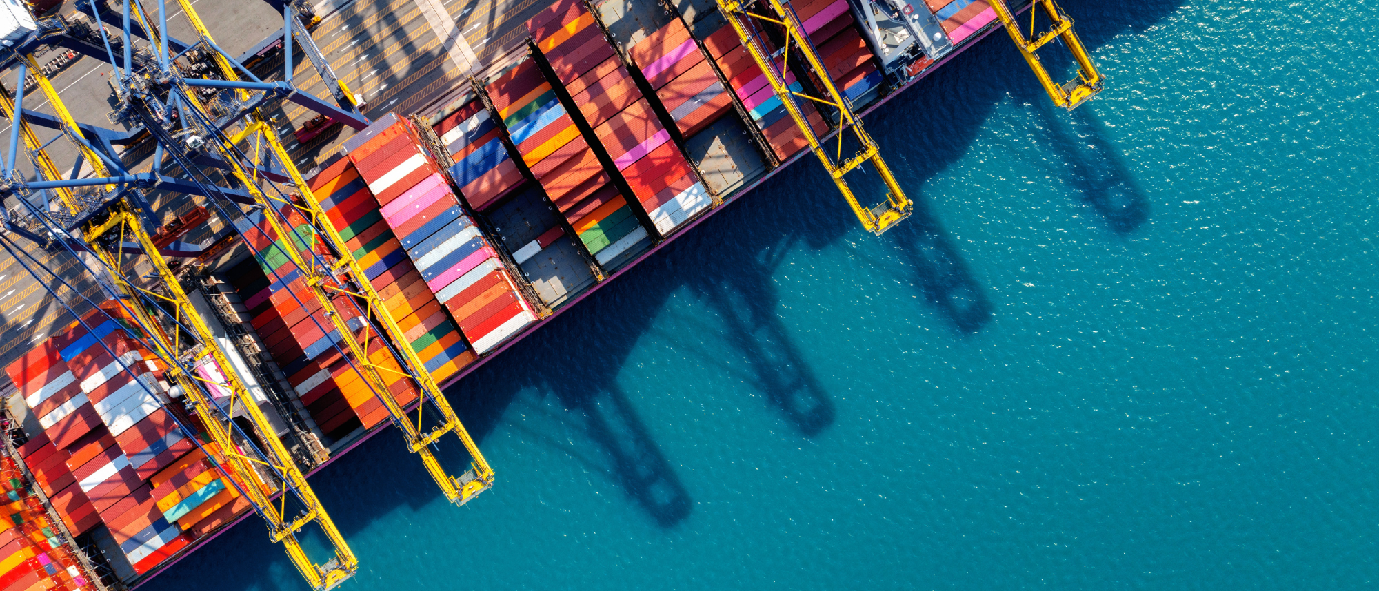 From Complexity to Clarity: How to Simplify Your Supply Chain!