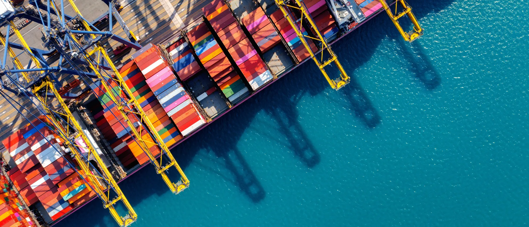 From Complexity to Clarity: How to Simplify Your Supply Chain!