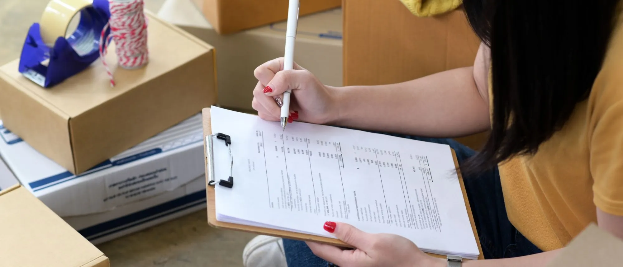 5 Signs Your MedTech Inventory System Is Costing You Millions