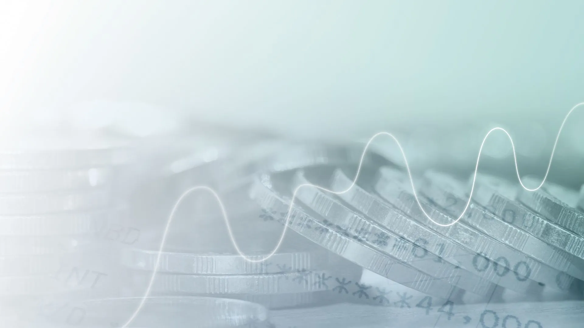 How Much Is Your Dormant Inventory Really Costing You?