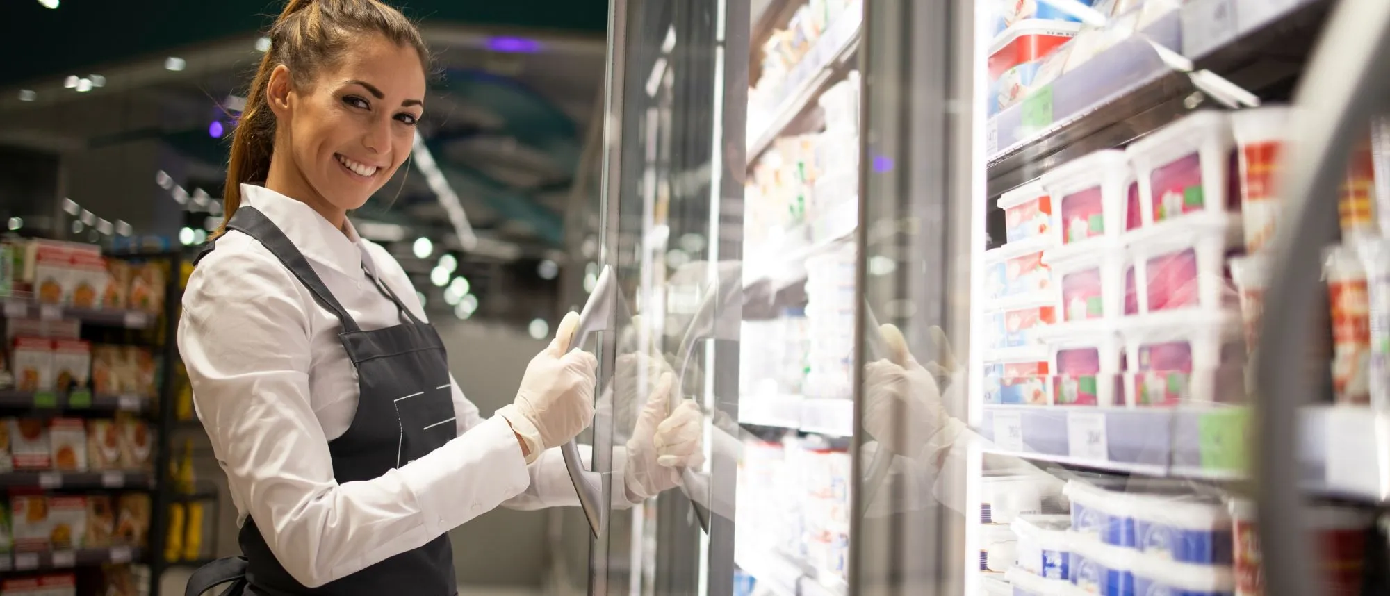 Proactive Control of Perishable Inventory: Effective Management Strategies and Solutions