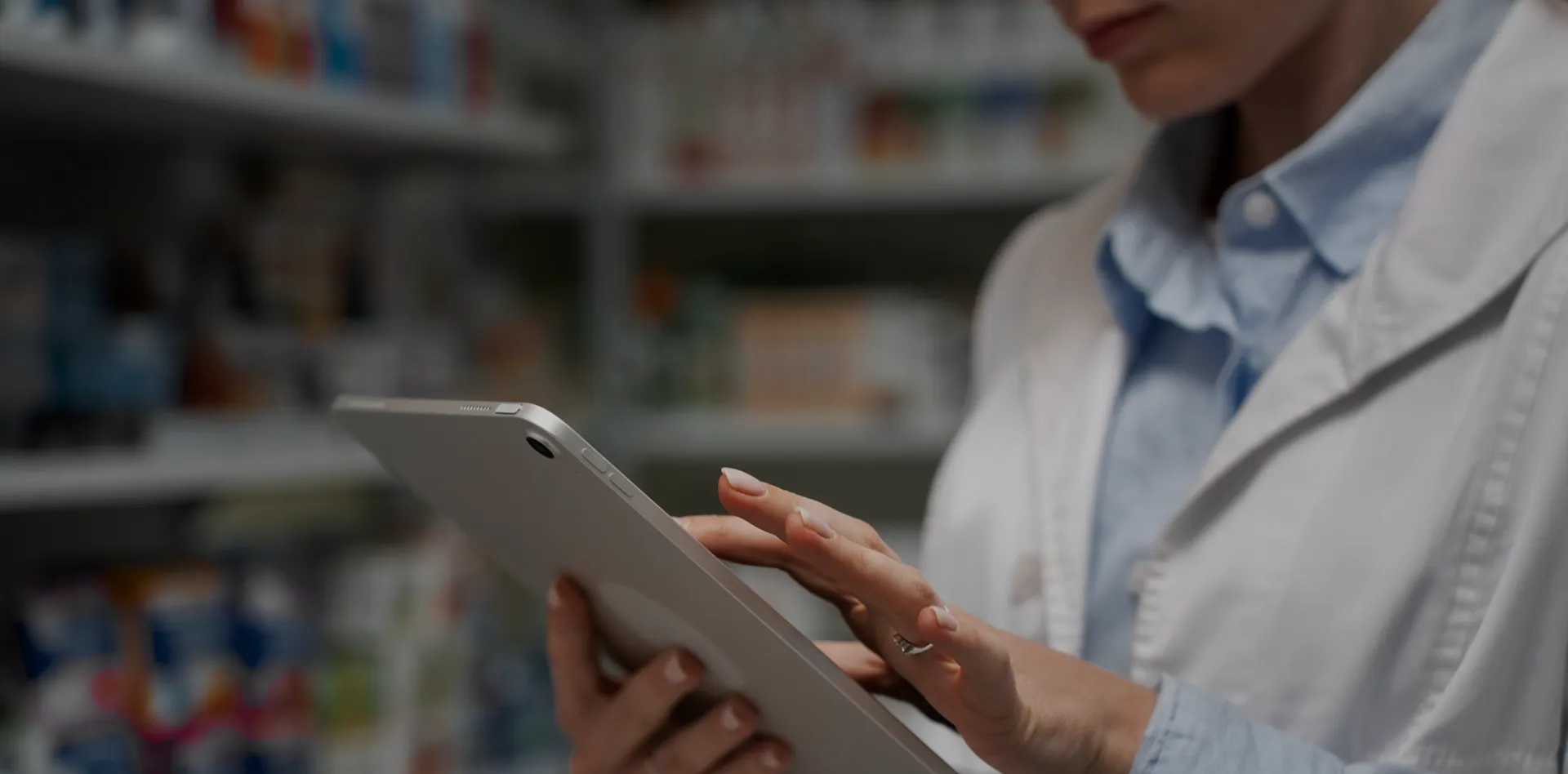 EUDAMED mandatory by 28 May 2026: What medical device companies need to do now