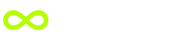 Enfinity logo