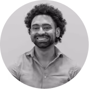 client image