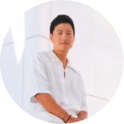 client image