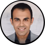 client image