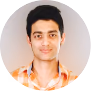 client image