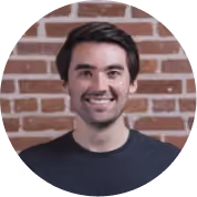 client image