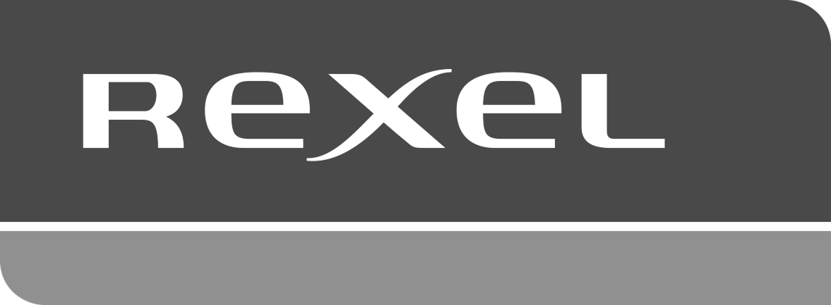 Rexel