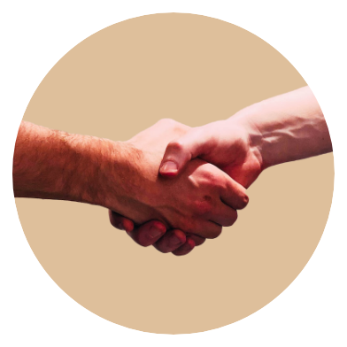 verkoopjepaardentrailer.nl - Onderhandelen