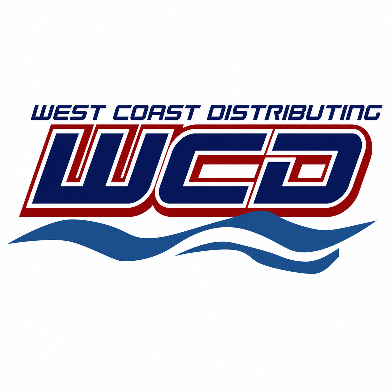 HCFBDC 6th Annual Golf Tournament