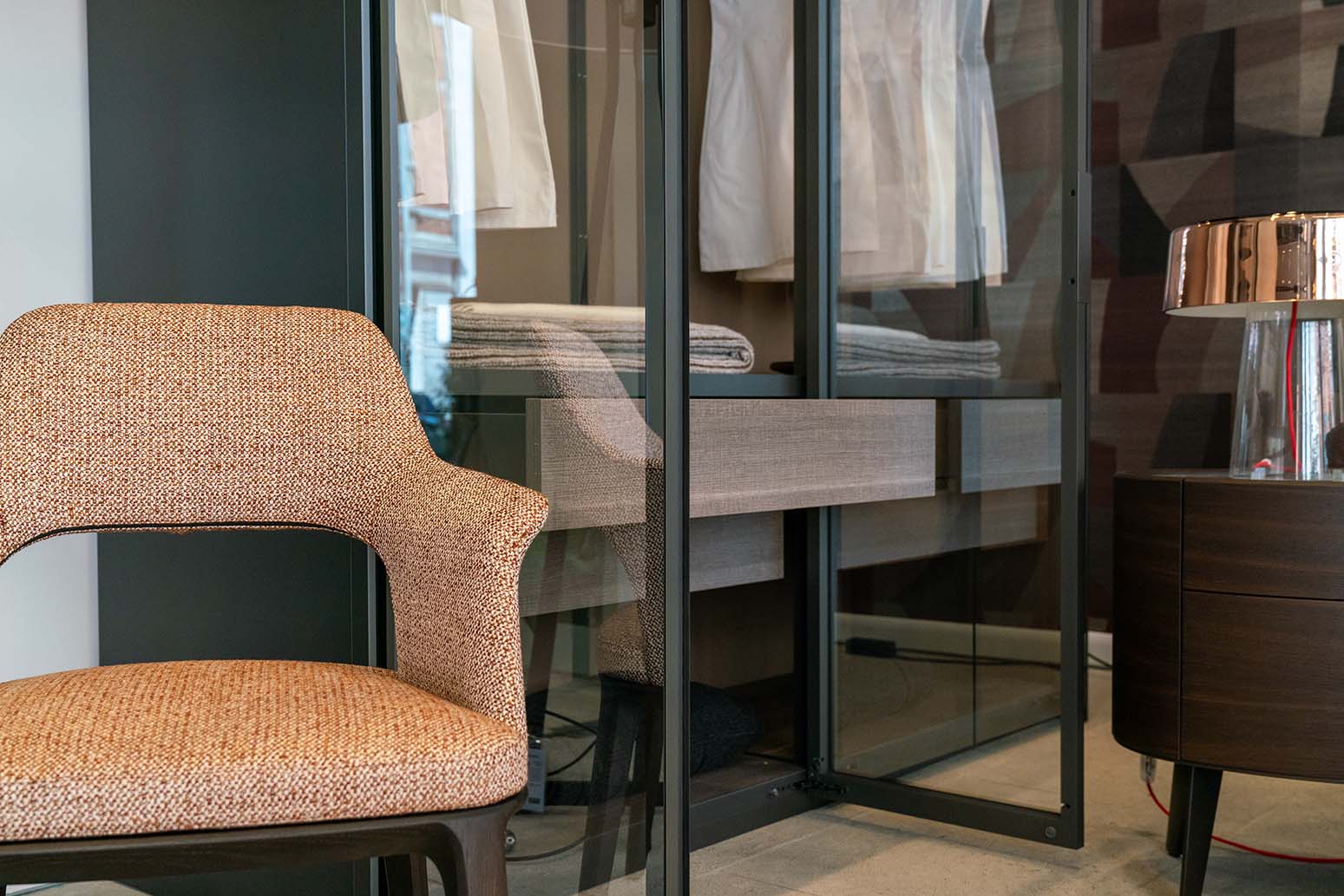 Frühjahrsangebot-bei-hansgbock-februar2026