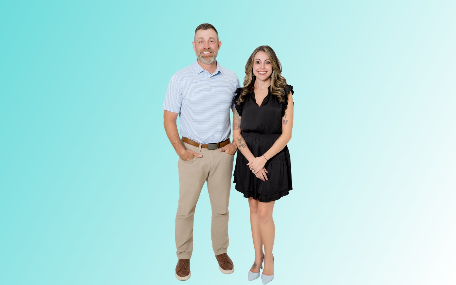 Expert Mortgage Insights for Real Estate Agent and their Clients