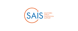 South African Innovation Support logo