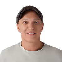 avatar photo