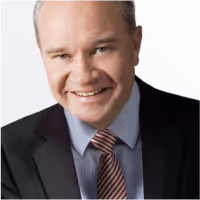 kuenzel hansjoerg dr