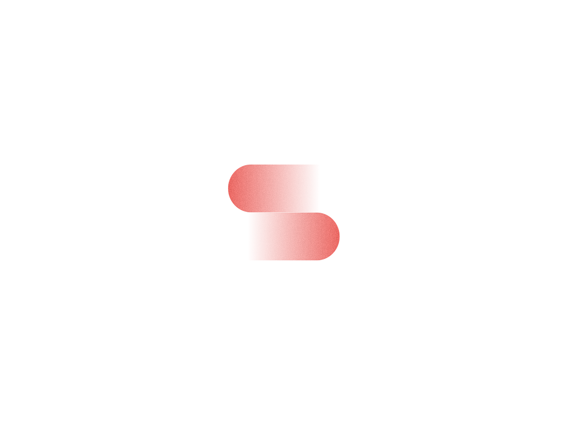 AgenceZento-experts-eCommerce