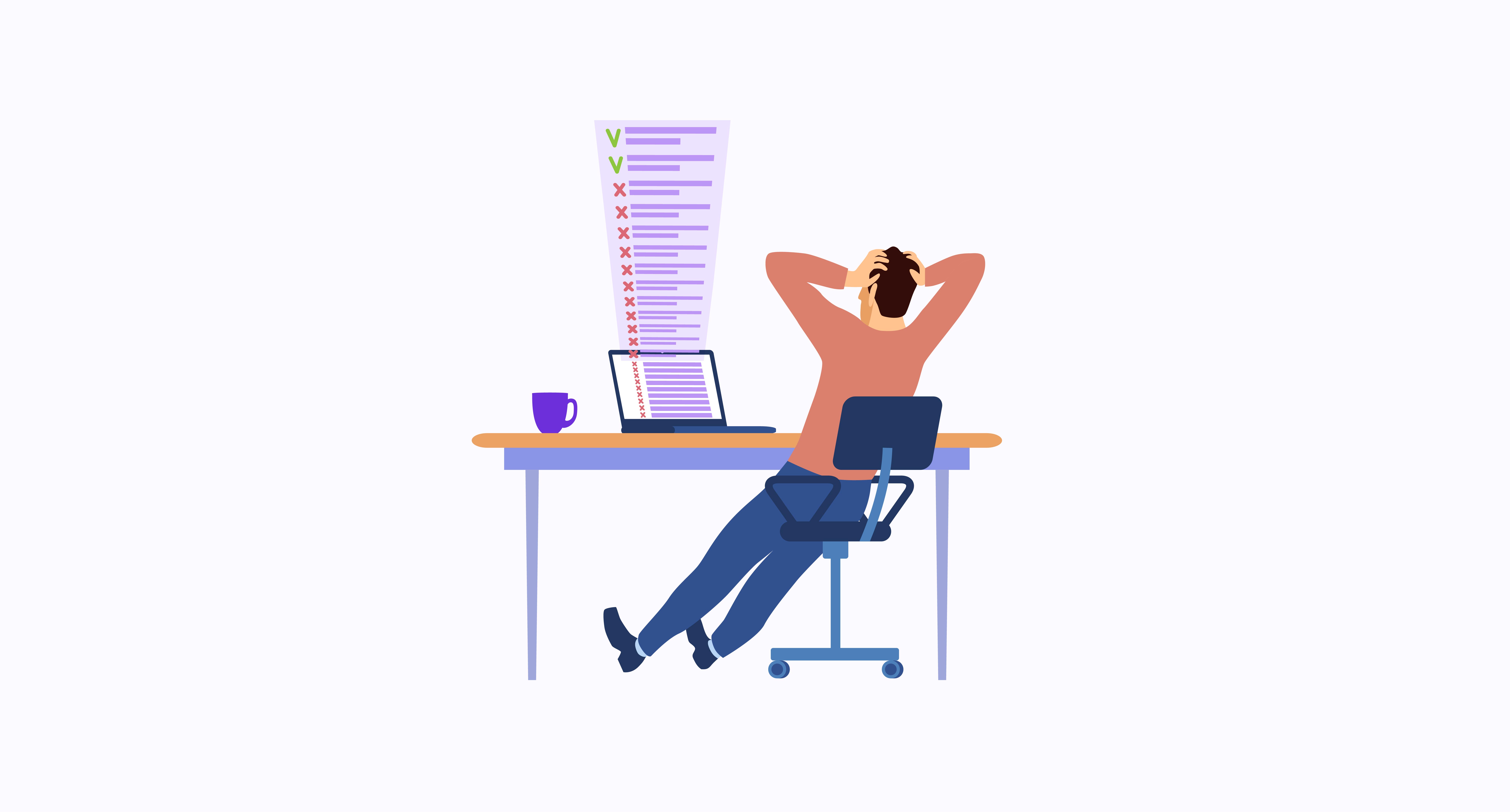 IRS Shutdown- Services Limited, But Deadlines Haven’t Changed Long