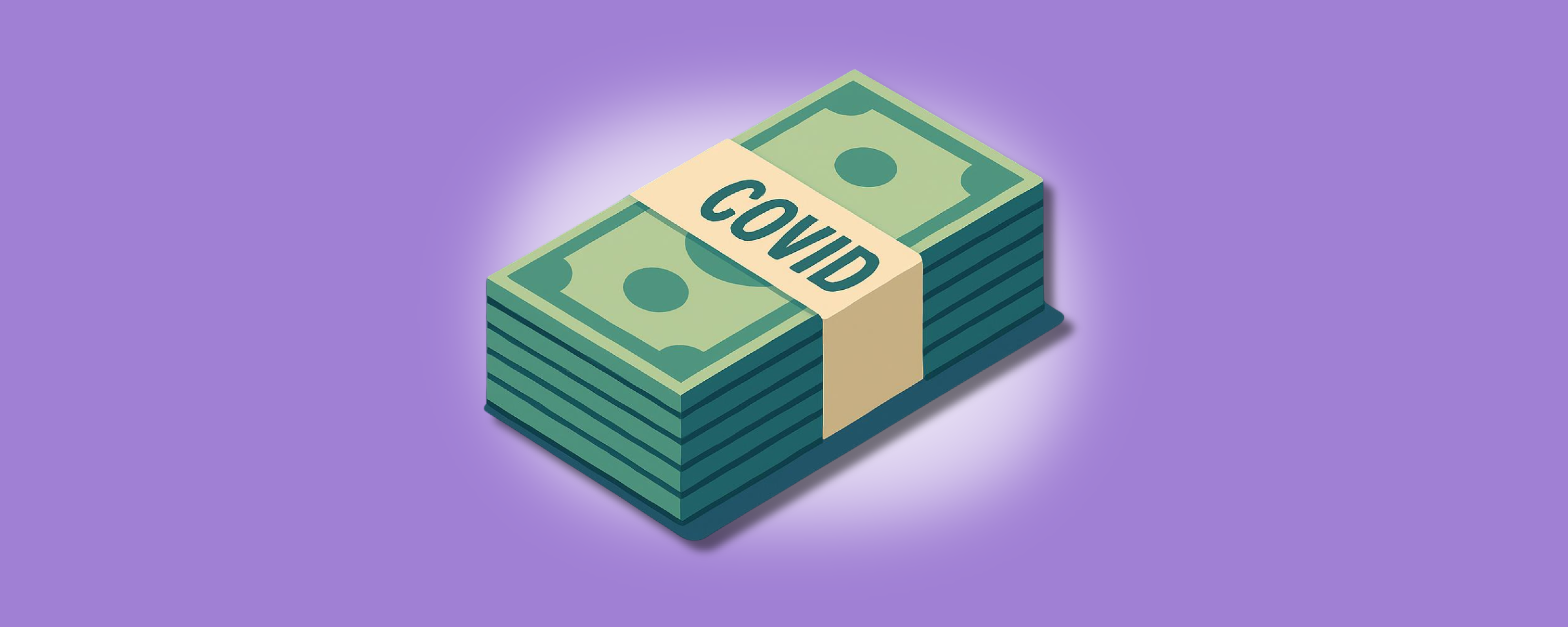 You May Have Overpaid the IRS During COVID. There’s a Looming Deadline to Get It Back.